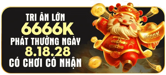 Ku Casino AI Sự kiện khuyến mãi