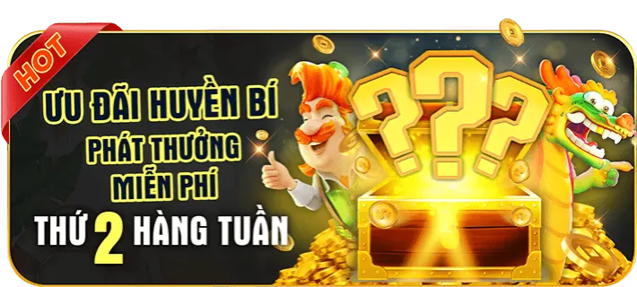 Ku Casino AI Thưởng nạp lại hàng ngày