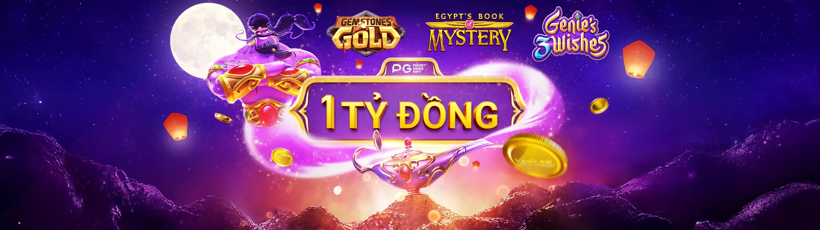 Ku Casino AI Giao diện chính với công nghệ AI tiên tiến