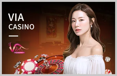 Ku Casino AI Xổ Số & Lô Đề