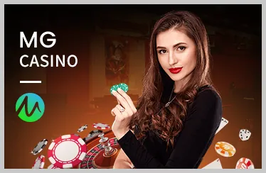 Ku Casino AI Đá Gà Trực Tiếp