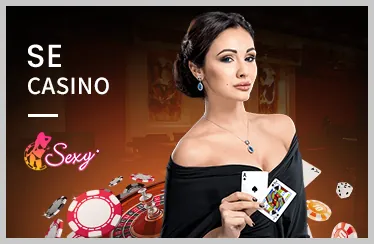 Ku Casino AI Baccarat Trực Tuyến