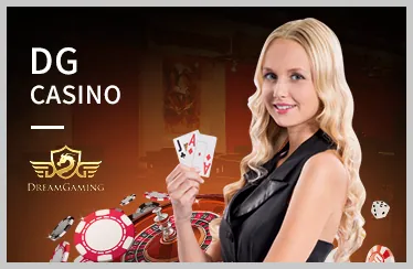 Ku Casino AI Cá Cược Thể Thao