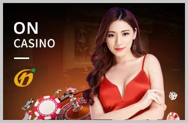 Ku Casino AI Bắn Cá Đổi Thưởng