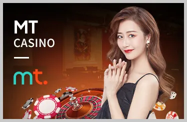 Ku Casino AI Nổ Hũ Slot Game
